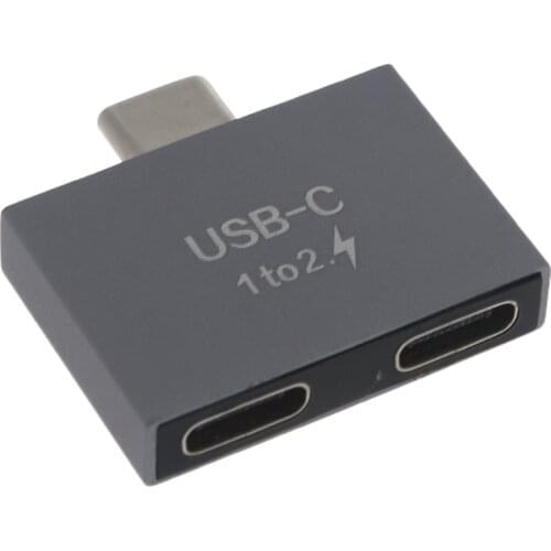 P+ Adapters For Mobile Phones