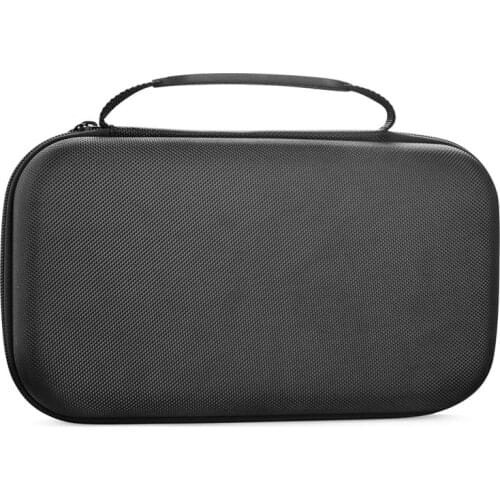 Portable Carrying Storage Bag Protective Cover Case for Bose Soundlink Mini III 3 Bluetooth Speaker Bag