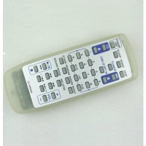 Remote Control For Pioneer XCIS21MD XCIS21MD/ZVXJ XCIS21MD/ZUCXJ AV Receiver