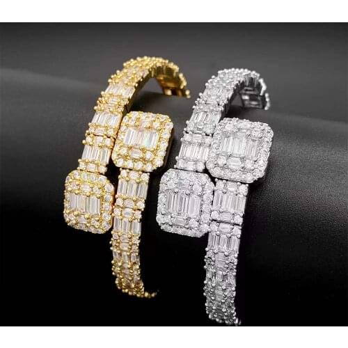 Realytrust Stone Bracelets