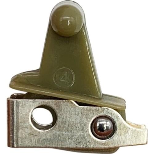 Electric Oil Head Hair Clipper Trimmer Replacement Power Switch Compatible with WAHL 8148 8591 Repair Tool