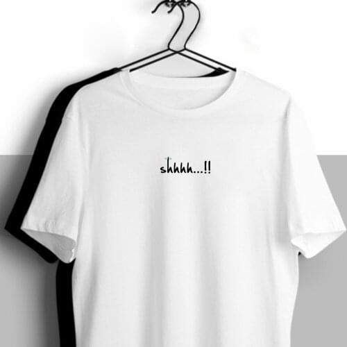 XIUCHENGNW Women's Sports T-shirts