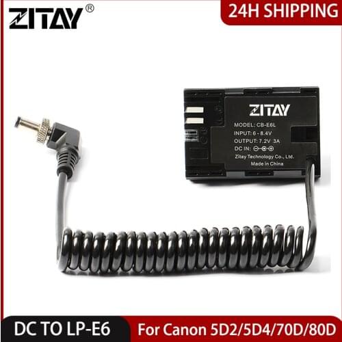 Фотоаксессуары ZITAY China At AliExpress