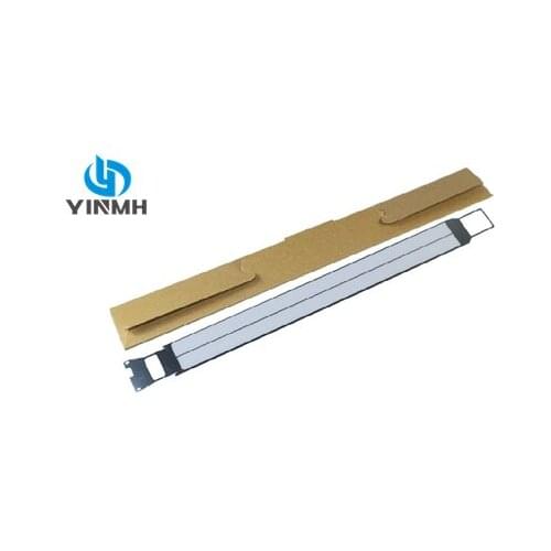 10pcs Compatible New Charge Corare Grid for Xerox DC 4110 4112 4127 900 1100 4595 4590 D95 Charge Grid 013R00653 013R00646