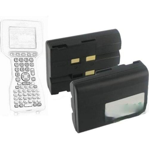 Ansheng Computer Hardware And Software