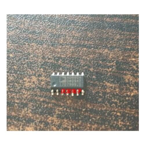 Free Delivery.AD8604D