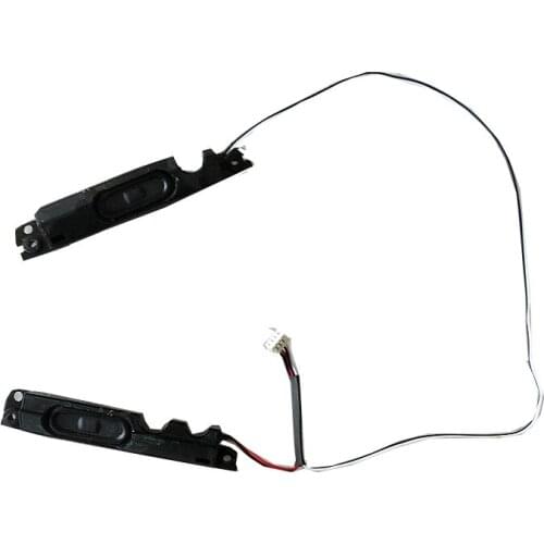 Free Shipping!!! 1PC Original New Laptop Speaker For Original New Laptop Speaker For ASUS K42 X42 A42 K42J A42J X42J K42D A40