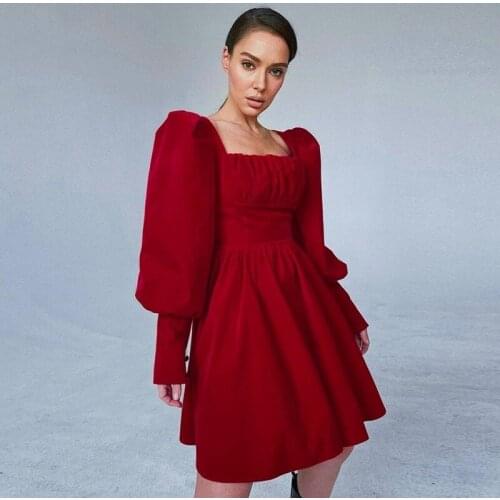 Модные платья-трапеции Brangdy China At AliExpress