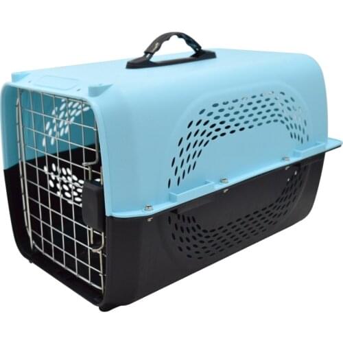 KNPV Home And Garden Products