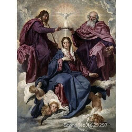 Metail sign high quality size