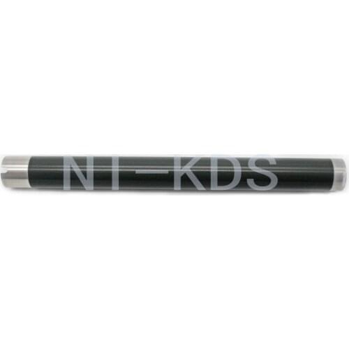 New Upper Roller for Panasonic 228 238 271 2000 2003 2008 2033 2038 771 778 788 801 802 813 853 Printer Parts Fuser Roller