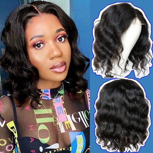 Искусственные парики Swag hair China At AliExpress