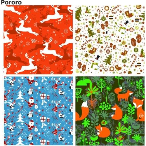 Digital print PUL for baby cloth diaper nappies, breathable diaper material with waterproof TPU coating