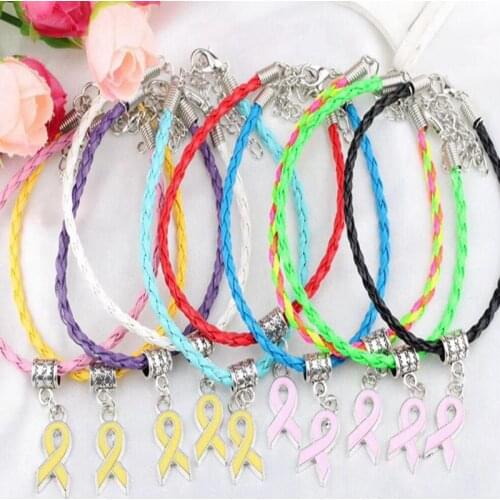 Розовые браслеты ZHAOTANGHESILVERJEWELTY China At AliExpress