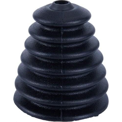 1Piece Drill Dust Collector Rubber Dust Cover Electric Hammer Drill Dust Collector Electric Drill Power Tool Accessories