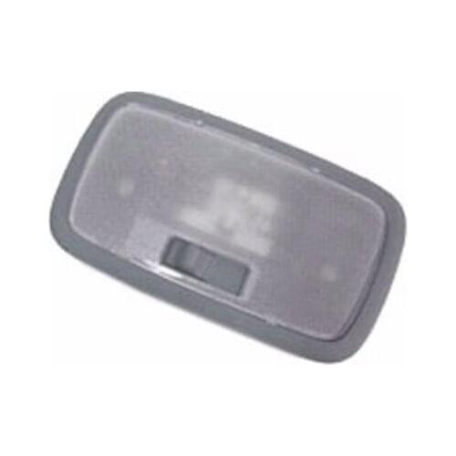 Central dome for hyundai Elantra / Avante HD OEM, light gray head for hyundai 2007-2009