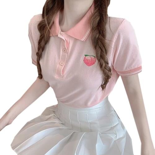 Женские хлопковые футболки Chidrizawa China At AliExpress