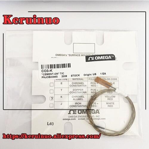 CO3-K C03-K PNJoB00945 NEW ORIGINAL IN STOCK