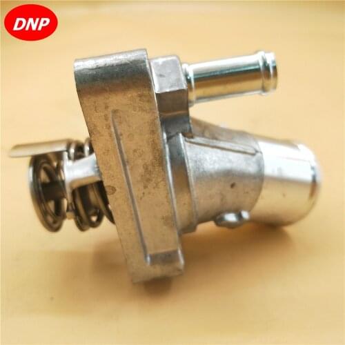 Термостаты DNP China At AliExpress