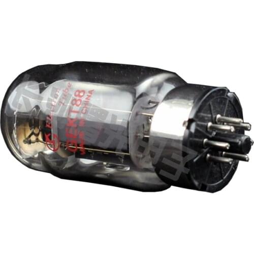 GEKT88 Shuguang tube ((KT88-98, KT88-Z, KT88-T).. etc.) vacuum tube quality product