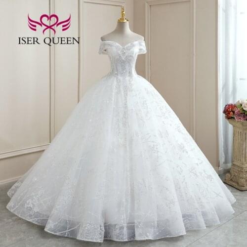 Женские платья на одно плечо ISER QUEEN China At AliExpress