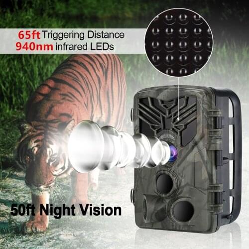 Kasonglala CCTV Cameras