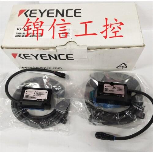 Keyence IG-010 100% new and original