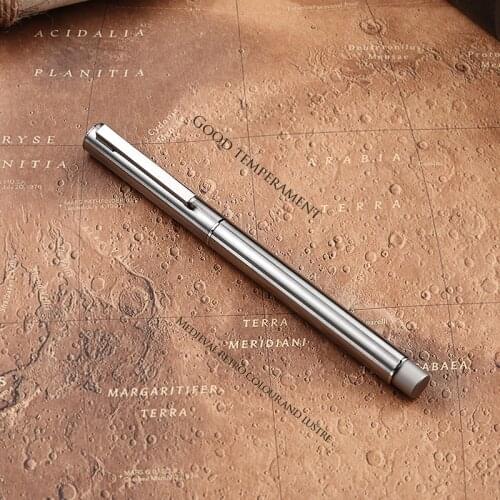 Перьевые ручки LT HONG DIAN China At AliExpress