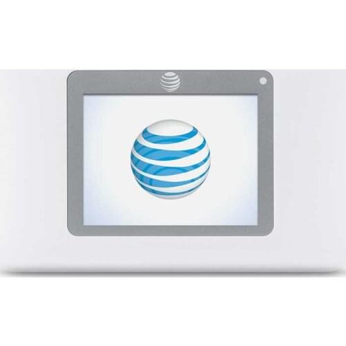 Unlocked Origunal Huawei E172 3G USB Stick HSUPA Wireless Modem Support 3G 2100Mhz 2G 900/1800/1900Mhz