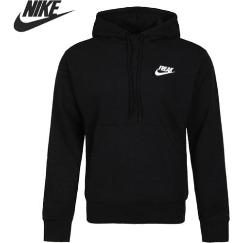 Nike‌ Sweatshirts