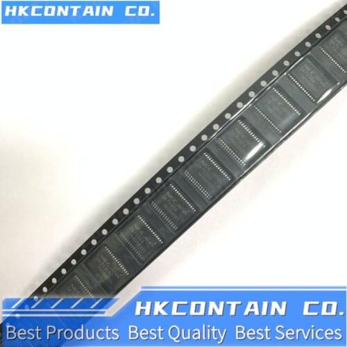 NEW D4723GS UPD4723GS SSOP-30 FREE SHIPPING