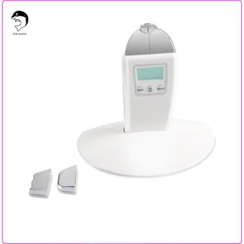 Toning Mini BIO New Micro electric Current device Face FACE Lift skin Tighten face facecare Wrinkle Removal Device