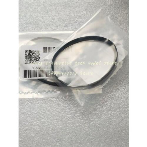 New Original rubber mount ring for Canon EF 70-200 2.8 L IS 16-35MM 2.8L 24-70 2.8 L 28-300MM