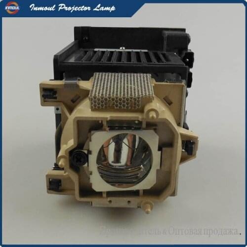 Original Projector Lamp 59.J0C01.CG1 for BENQ PE7700 / PB7700
