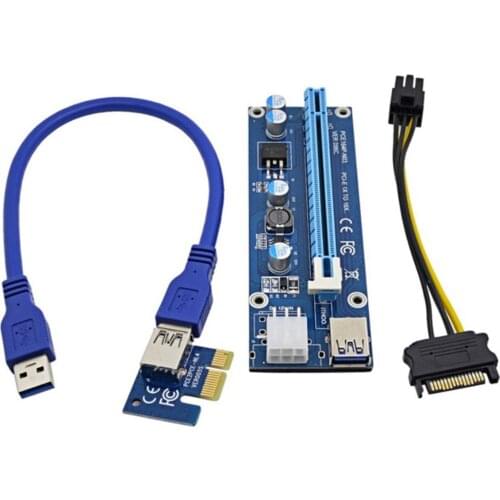 Acasis Laptop Accessories