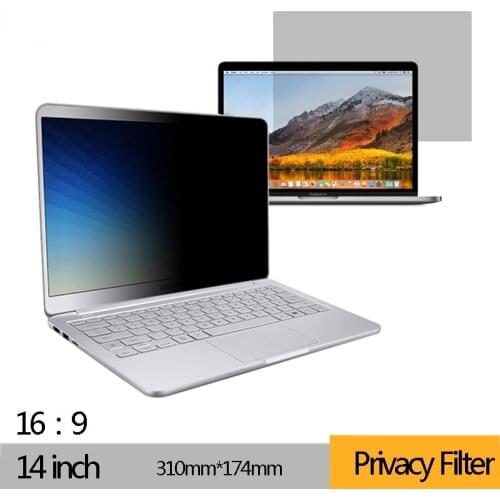 Компьютерные мониторы Arvin China At AliExpress