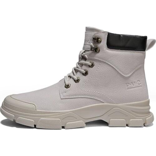 Мужские классические ботинки Brangdy China At AliExpress