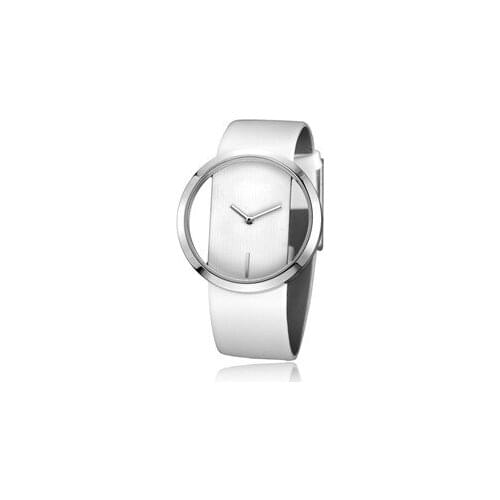 Luxury brand women watches bracelet watch women watches luxury diamond ladies watch clock reloj mujer relogio feminino 2019