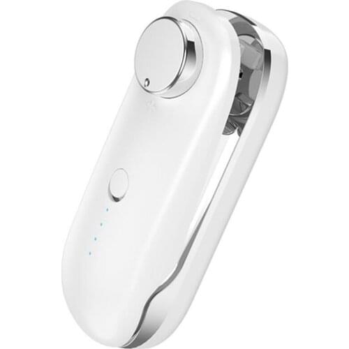 Vacuum Sealers Cikuso China