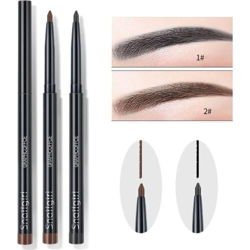 Daiyi Manzi Makeup Products