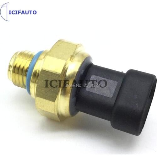 5011434AA 5012991AA 5012991AB 5012991AC/AD Oil Pressure Sensor for 5.9L 24V 1998-2002 Dodge Ram 2500 Ram 3500 OE# 4921511