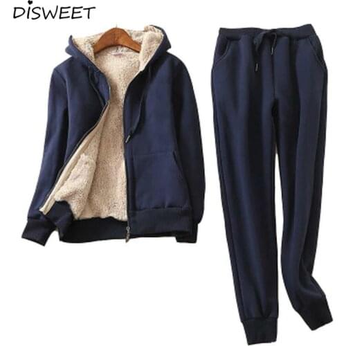 DISWEET Woman's Sport Customs