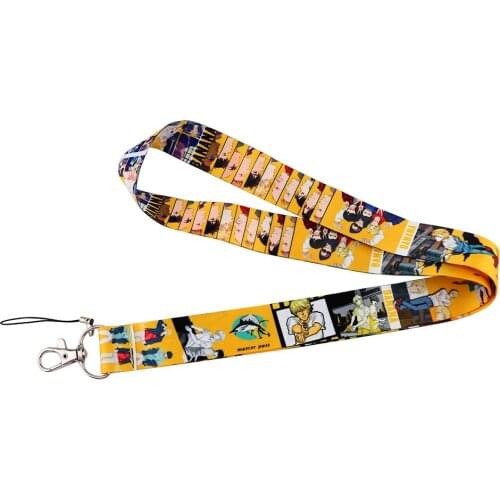 Тесьма Eastknight China At AliExpress