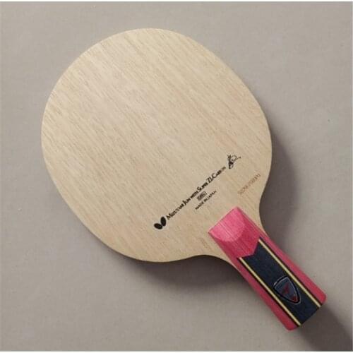 GSF Table Tennis Products