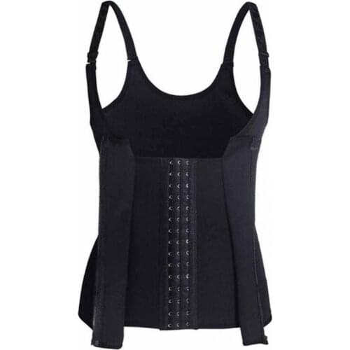 Туристические жилеты GuliriFei China At AliExpress