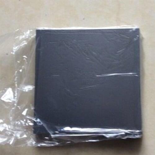 Metal Plate for Manual Watch Dial Pad Printing Machine/Manual Dial Pad Printer