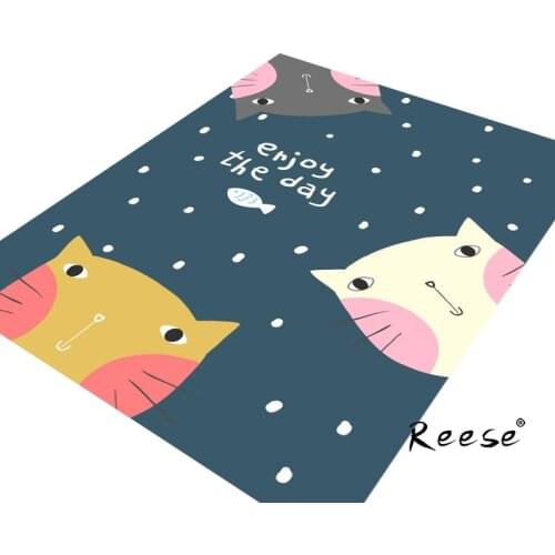 Alibaba Hot Sale Modern Art Soft Cartoon Crocodile Puppy Kids Carpet Rug For Childrens Room Non-slip Antifouling Factory Supply