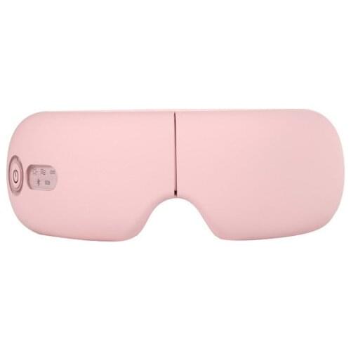 Массажеры для глаз Okeny's China At AliExpress