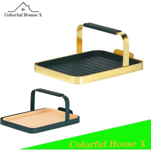 Держатели Olevo China At AliExpress