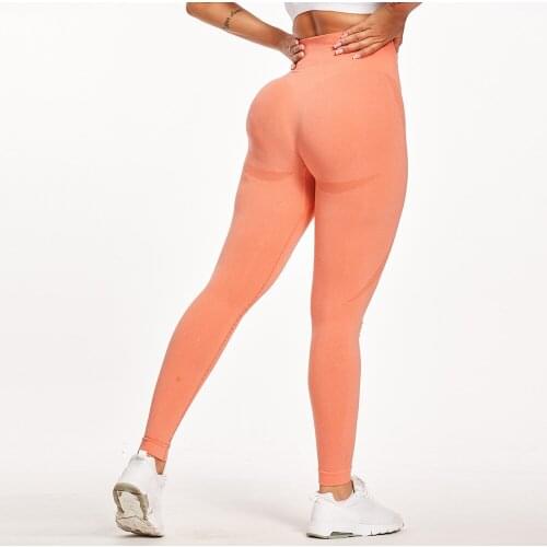 Одежда для фитнеса ORANGE NEI China At AliExpress